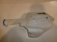 washer fluid tank SPRINTER 906 A9068690220