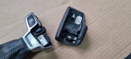 Q5 80A Schlaltknopf AUTOMAT 80B713140C