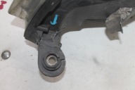 light right front front SKODA ROOMSTER 10-15 ANGLIK