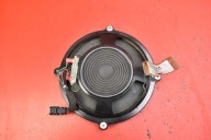 speaker 28131003R RENAULT LAGUNA 3 III 07-11