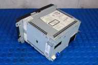 radio 1Q0035279L stBDB VOLKSWAGEN JETTA 6 VI 5C SCIROCCO