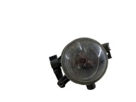 FORD FOCUS MK2 C MAX fog light right front 3M5115K201AB