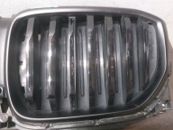 MASKA BUBREG BMW X5 G05 5A1A312-05