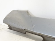 moulding threshold cap right VW ARTEON 17- R-LINE