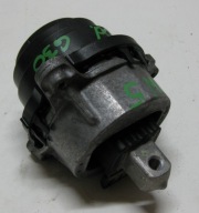 BMW 5 G30 3.0D 19R engine mount left 6860477