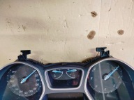 FORD FOCUS MK3 dials dials BM5T-10849-LN 1,6 TDCI