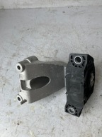 holder engine mount SANDERO III 1.0 SCE