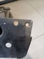 beam tip right front front JEEP COMPASS 2 II LIFT 68251090AA