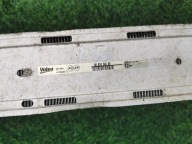 PEUGEOT PARTNER BERLINGO INTERCOOLER 9682434580