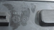 Ford B Max moulding threshold right AV11-R10154-AB