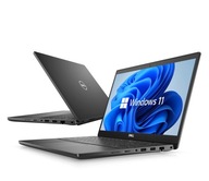 OUTLET Dell Latitude 3420 i7 16GB 256SSD Win11P