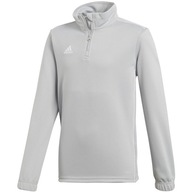 164cm Bluza dla dzieci adidas Core 18 Training Top