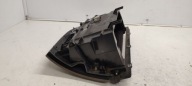 Handschuhfach des Beifahrers BMW E61 2,5D