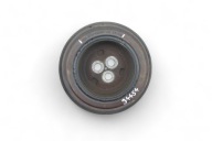 csigák Walu FORD TRANSIT MK7 2.2 TDCI 6C1Q-6B319-AD