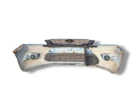 bumper front Ford Focus 2 facelift 2010 8M51-17757-A
