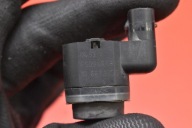 Sensor Parken heck PDC 420919275 AUDI A3 8P 04-08