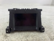 OPEL ASTRA III H Display RADIA 13276999