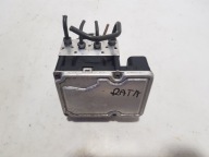 Pompa ABS MERCEDES W212 LIFT HYBRID A0094315612