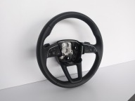 AUDI Q7 II 4M0 Q8 4M8 LENKRAD MULTIFUNKCYJNA