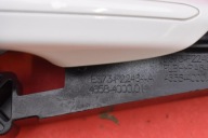 handle right front front YZ FS73-F22464-A/C/ FORD MONDEO MK5 14-20