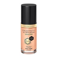 Max Factor Facefinity All Day N75 Golden 30ml