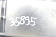 computer control unit of the engine KIA RIO II 1.4 16V 39110-26CF0