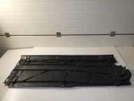 cover chassis left SKODA KAMIQ 2Q0825201A