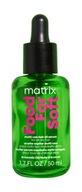 Matrix Food For Soft, Intenzívne hydratačný olej na vlasy, 50ml