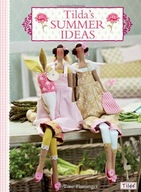 Tilda s Summer Ideas Finnanger Tone