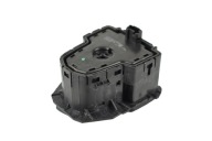 KONTROLER navigation devices OPEL INSIGNIA 13343756
