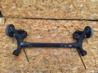 axis rear part Opel Karl 15