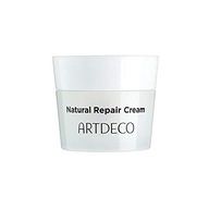 ARTDECO NOURISHING CREAM FOR NAILS AND CUTICLES ( NATURA L REPAIR CREAM) 17