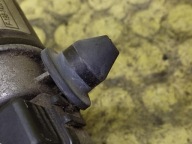 FIAT BRAVO II wiper mechanism front MS1592008650