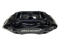 MCLAREN ÉTRIER FREIN FREIN FREIN RR LH 13CA039CP