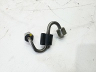 fuel line CR AUDI A4 B9 A5 8W A6 2.0 TDI U301BB