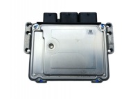 computer centralina motore PEUGEOT 5008 e 1.6 THP 9666325380 0261S04616