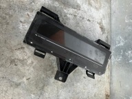 dials dials RENAULT ZOE 248109886R