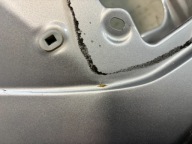 trunk door boot MAZDA 6 III GJ KOMBI k: 45P