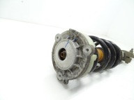 shock absorber spring front front AUDI Q5 80A 80A413029H