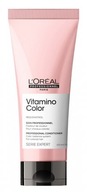 Loreal Vitamino Color, odżywka chroniąca kolor