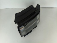 light left REFLEKTOR HYUNDAI SANTA FE V 23- FULL LED