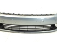 KPL bumper front front VW PASSAT CC LIFT 11-16R LC7Z