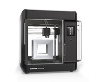 Drukarka 3D Makerbot Sketch