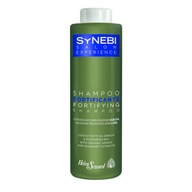 Helen Seward SYNEBI Fortifying Shampoo szampon wzmacniający do włosów wypad