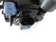 RENAULT TRAFIC III 3 CAPTUR KADJAR SCENIC IV TALISMAN fog light left=right