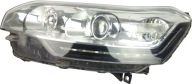 CITROEN C5 III LIFT x7 light front left BI-XENON LED positioning 9674399580