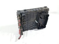 VW Passat B6 05-10 Module fusibles OE 3C0937125