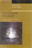 The Gleam of Light: Moral Perfectionism and