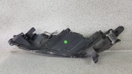 NISSAN JUKE II 2018 - right LED light D 9380