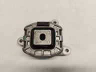 BMW iX1 X1 U11 engine mount left right 9894730